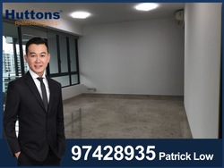 RiverGate (D9), Apartment #165172132